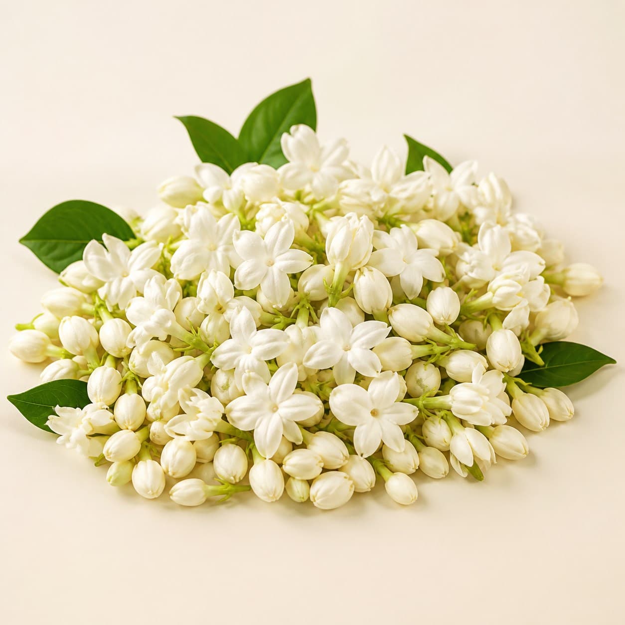 Sannajaji Flowers