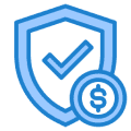 100% Secure Payment