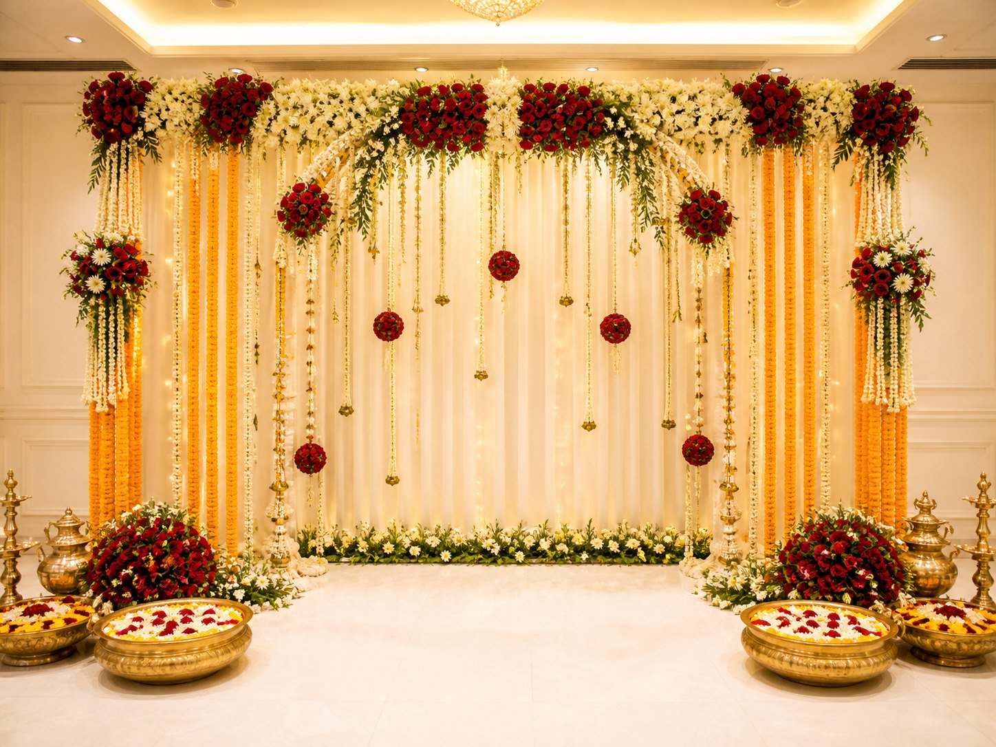 Event Decorations